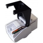 PowerMAX Cat.6 Toolless RJ45 Keystone Jack PowerMAX Cat.6 Toolless RJ45 Keystone Jack