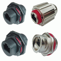Plugs & Adaptors Image