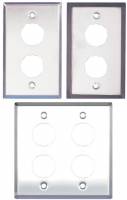 Faceplates Image