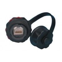 Keystone Jacks Image