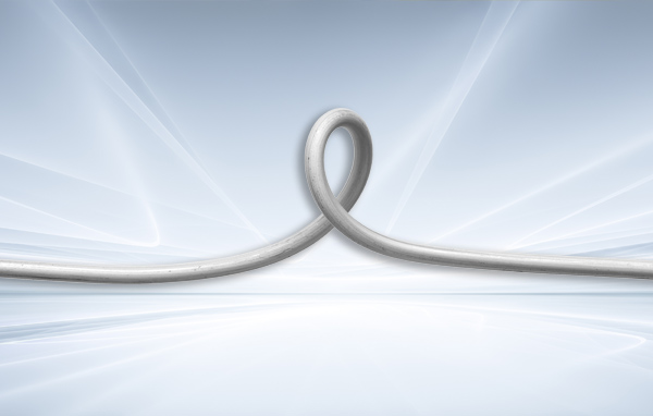 Understanding Cable Bending Radius: Why It Matters for Ethernet Performance