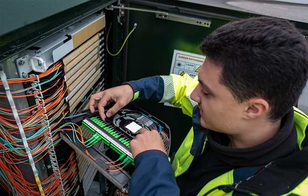 Rethinking Fiber Optic Cable Installation: Pitfalls to Avoid for a Reliable Network