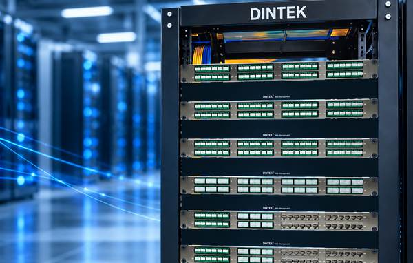 Future-Ready Data Centers: A Guide to Cabinet and Fiber Infrastructure