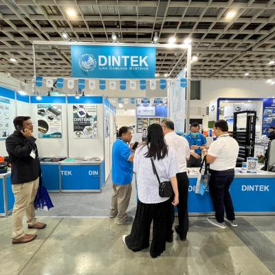 Line Album 2024 Computex 240607 53 Line Album 2024 Computex 240607 53