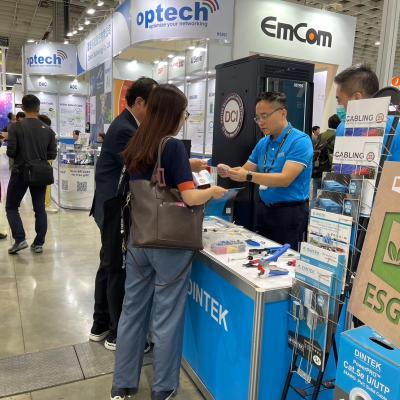 Line Album 2024 Computex 240607 64 Line Album 2024 Computex 240607 64