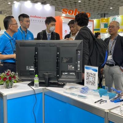 Line Album 2024 Computex 240607 91 Line Album 2024 Computex 240607 91