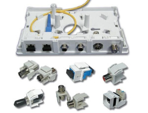 Multimedia Outlet (MUTOA)