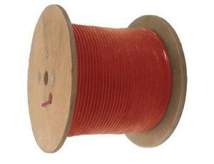 Cat.6A S/FTP Cable