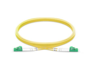 Singlemode APC Patch Cords