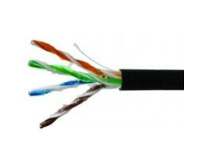 PowerPRO Exterior Cable