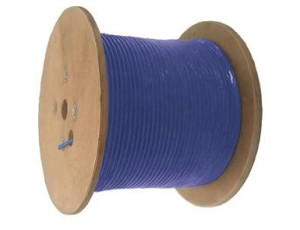 Cat.6A F/UTP Cable