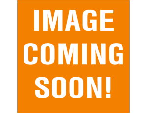 Alternative Production Location