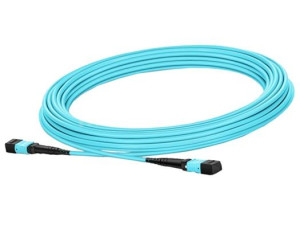 MPO Patch Cords