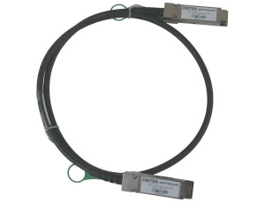 5 Mtr Length -Passive - 26AWG