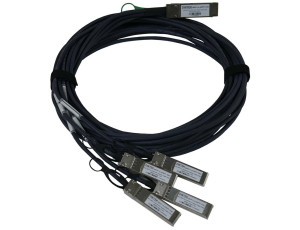 3.0 Mtr Length -Passive - 30AWG
