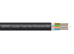 Light-LINKS OM1 Loose Tube Outdoor Fiber Cable Light-LINKS OM1 Loose Tube Outdoor Fiber Cable