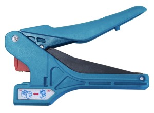 DINTEK Multi-TOOL for Horizontal & Vertical Jacks