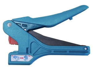 DINTEK Multi-TOOL for Horizontal & Vertical Jacks