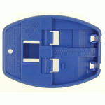 Keystone Jack Working Base Keystone Jack Working Base