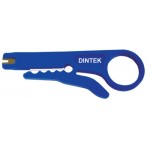 DINTEK Economy UTP Cable Stripper DINTEK Economy UTP Cable Stripper