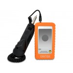 DINTEK 250x Handheld Fiber Inspection Probe DINTEK 250x Handheld Fiber Inspection Probe