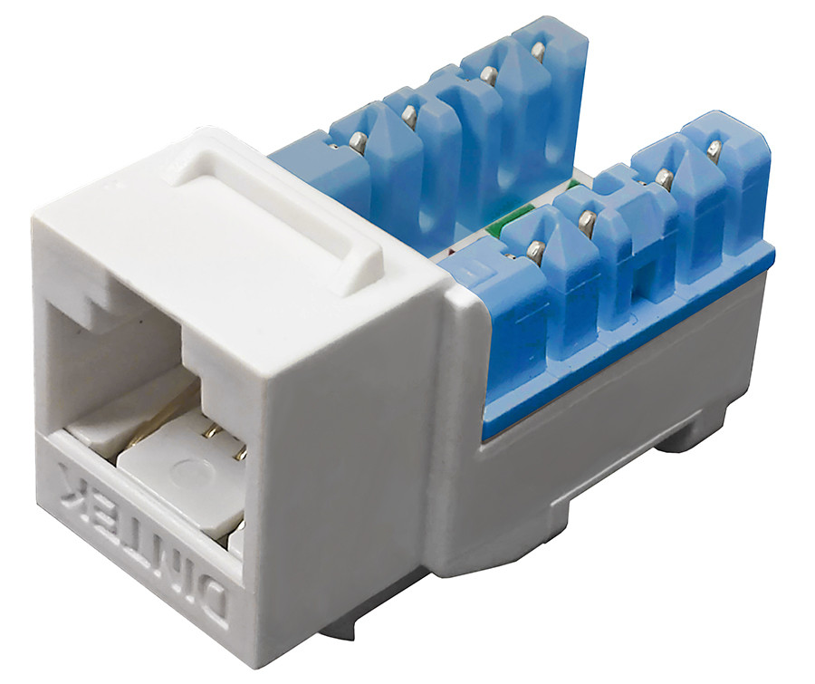 ビジネス・経済 Jack ビジネス・経済 Jack ビジネス・経済 Jack SmartNetcommunity