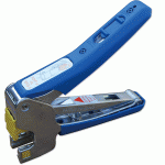 ezi-TOOL180 - Vertical Tool ezi-TOOL180 - Vertical Tool