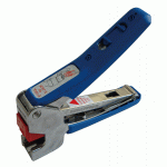 DINTEK ezi-TOOL90 - Horizontal Tool DINTEK ezi-TOOL90 - Horizontal Tool