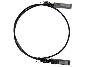 10G SFP+ to SFP+ Direct Attach Cable (DAC)