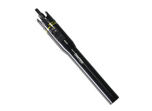 DINTEK Fiber Installers Termination Kit with Power Meter & VFL