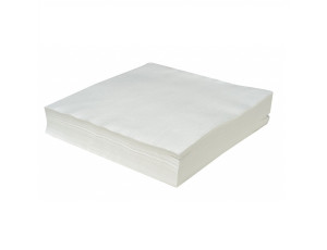 DINTEK Lint Free Fiber Optic Cleaning Wipes (75mm x 75mm)	