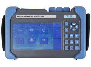 DINTEK Techinician Series OTDR